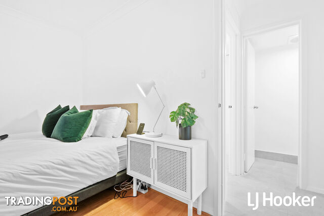 4/57 Leonora Street COMO WA 6152