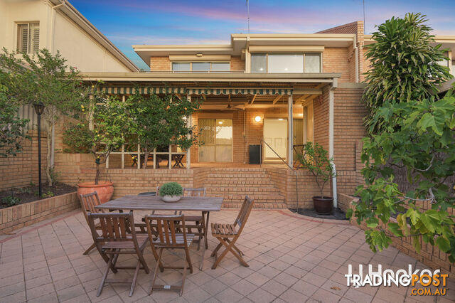 4/57 Leonora Street COMO WA 6152