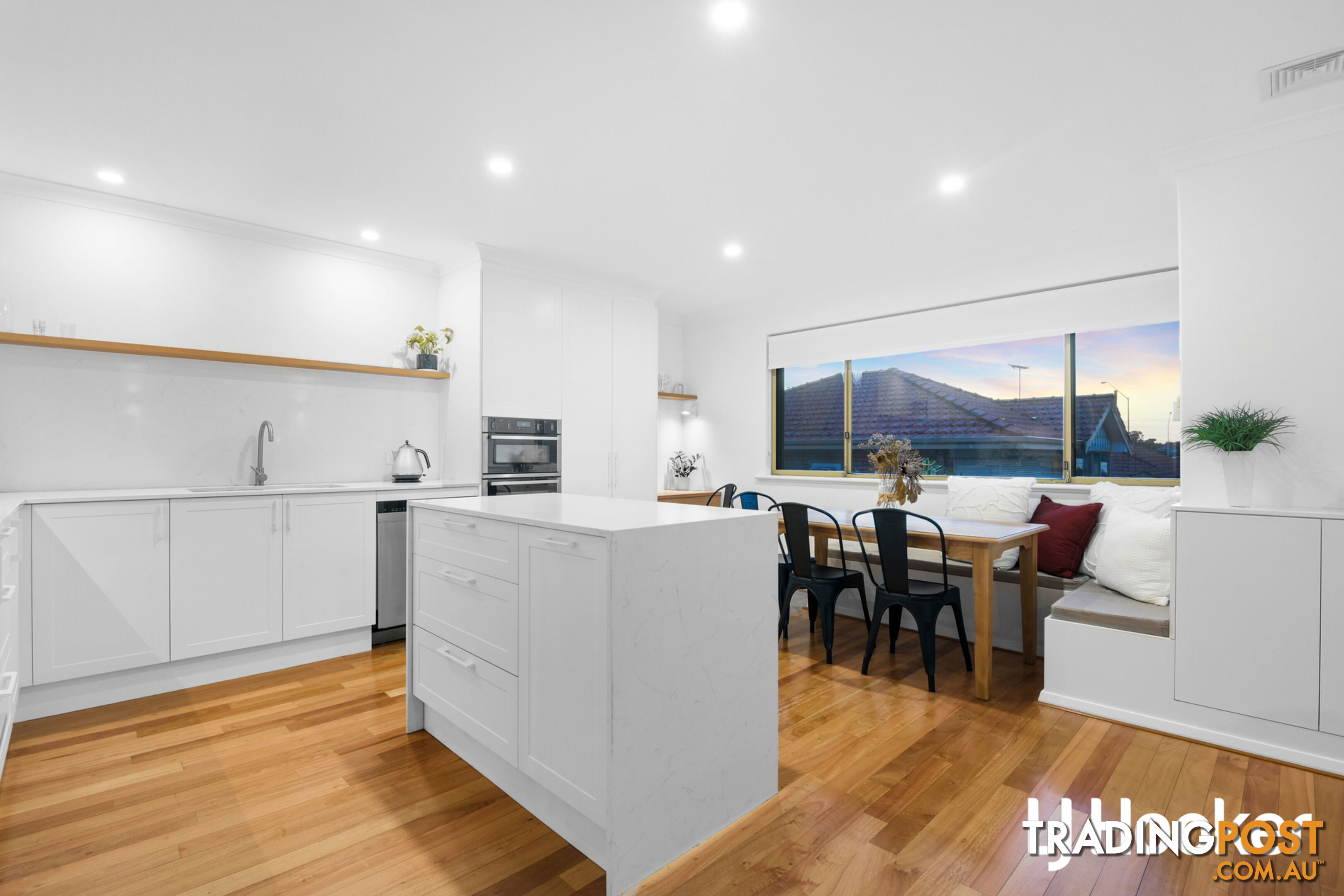 4/57 Leonora Street COMO WA 6152