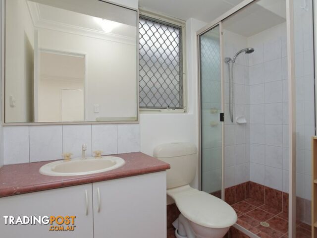 32A Bedford Street BENTLEY WA 6102