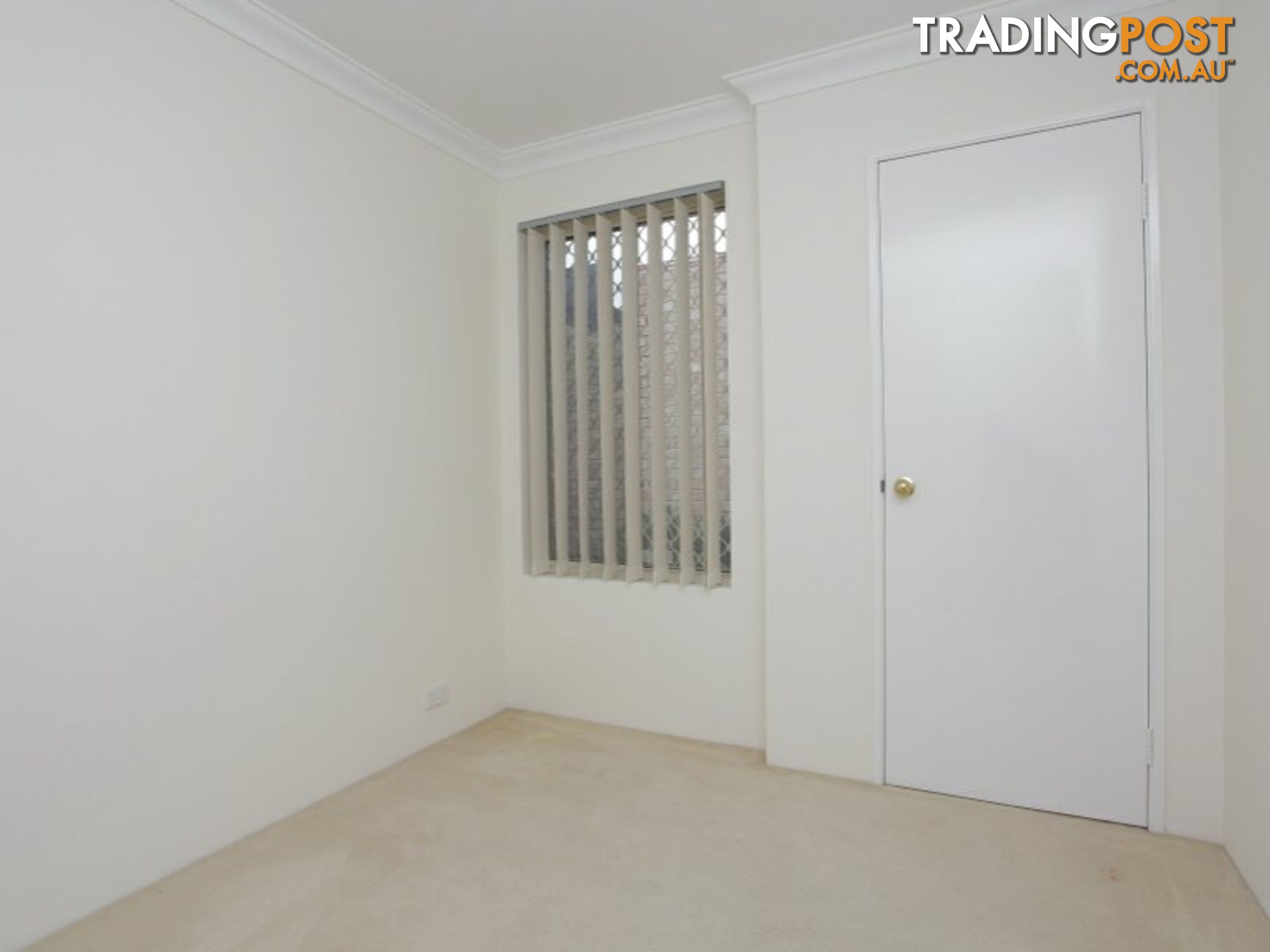 32A Bedford Street BENTLEY WA 6102