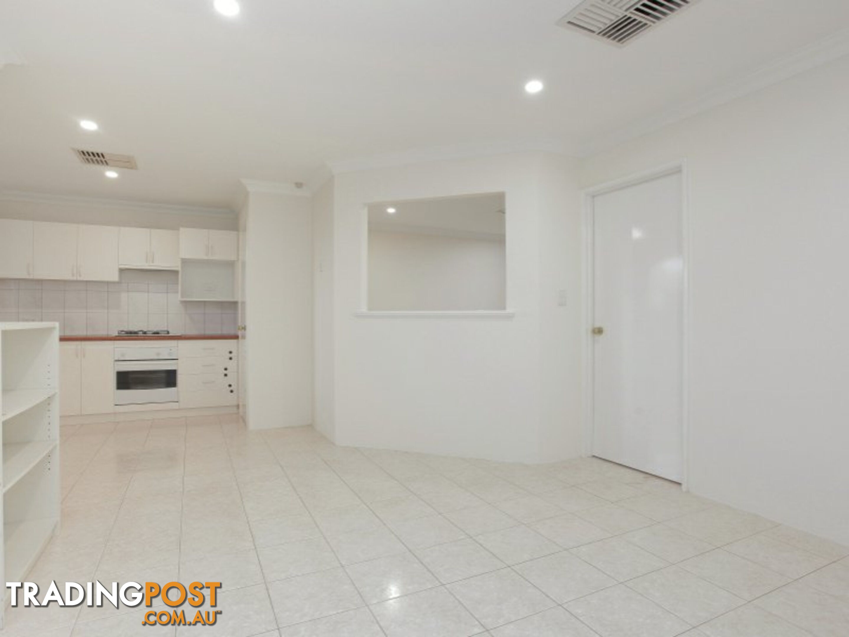 32A Bedford Street BENTLEY WA 6102