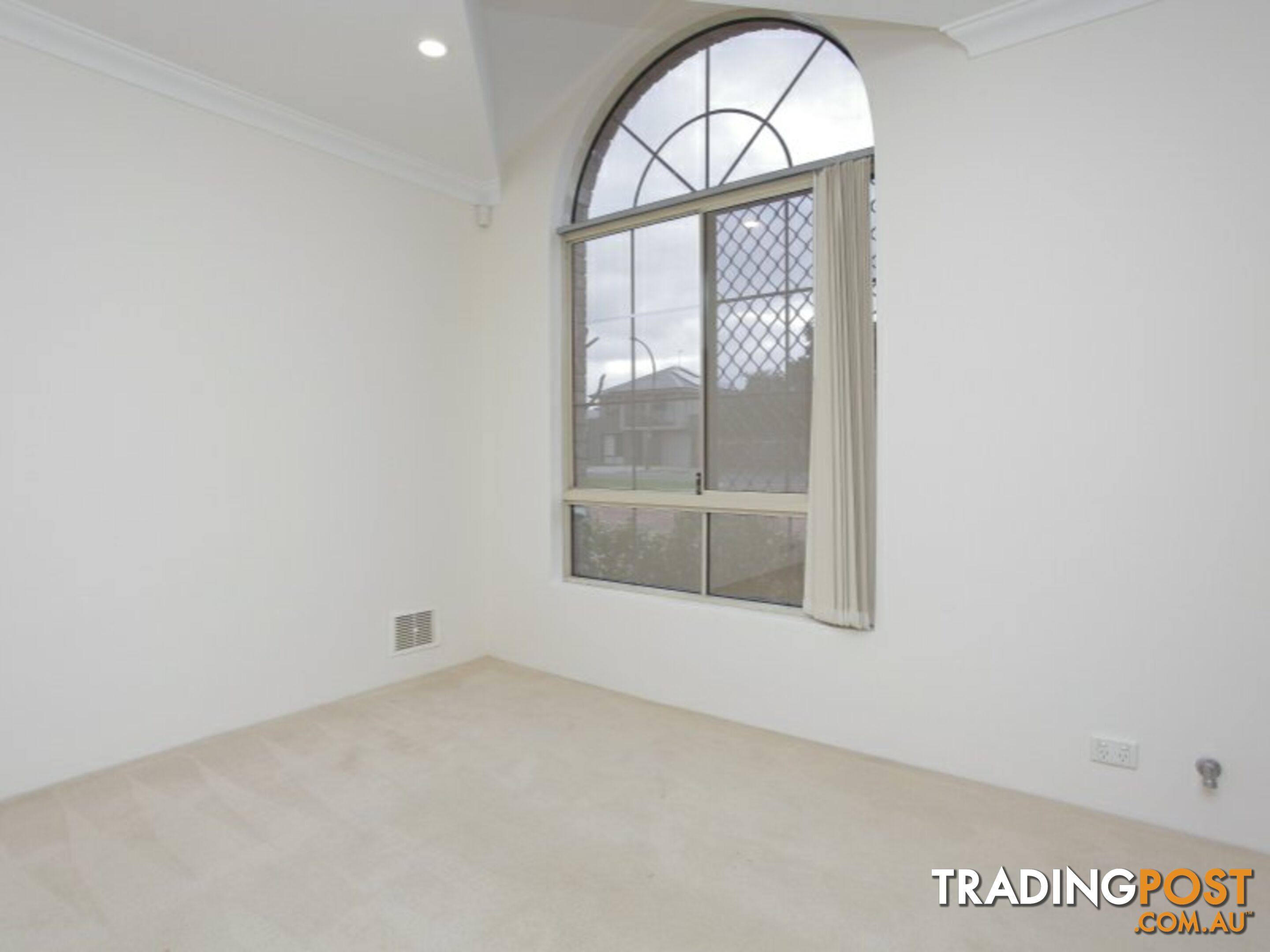 32A Bedford Street BENTLEY WA 6102