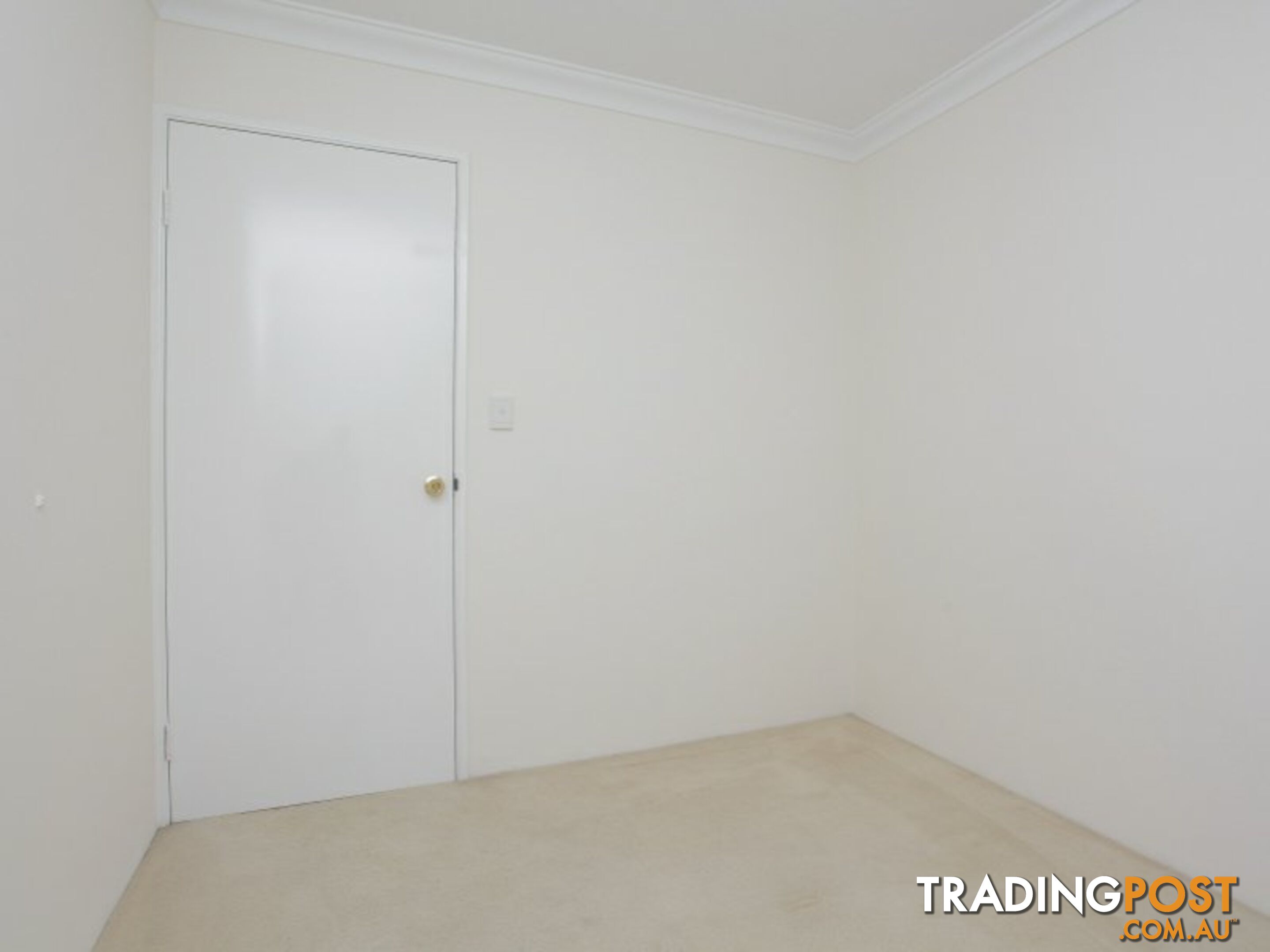 32A Bedford Street BENTLEY WA 6102