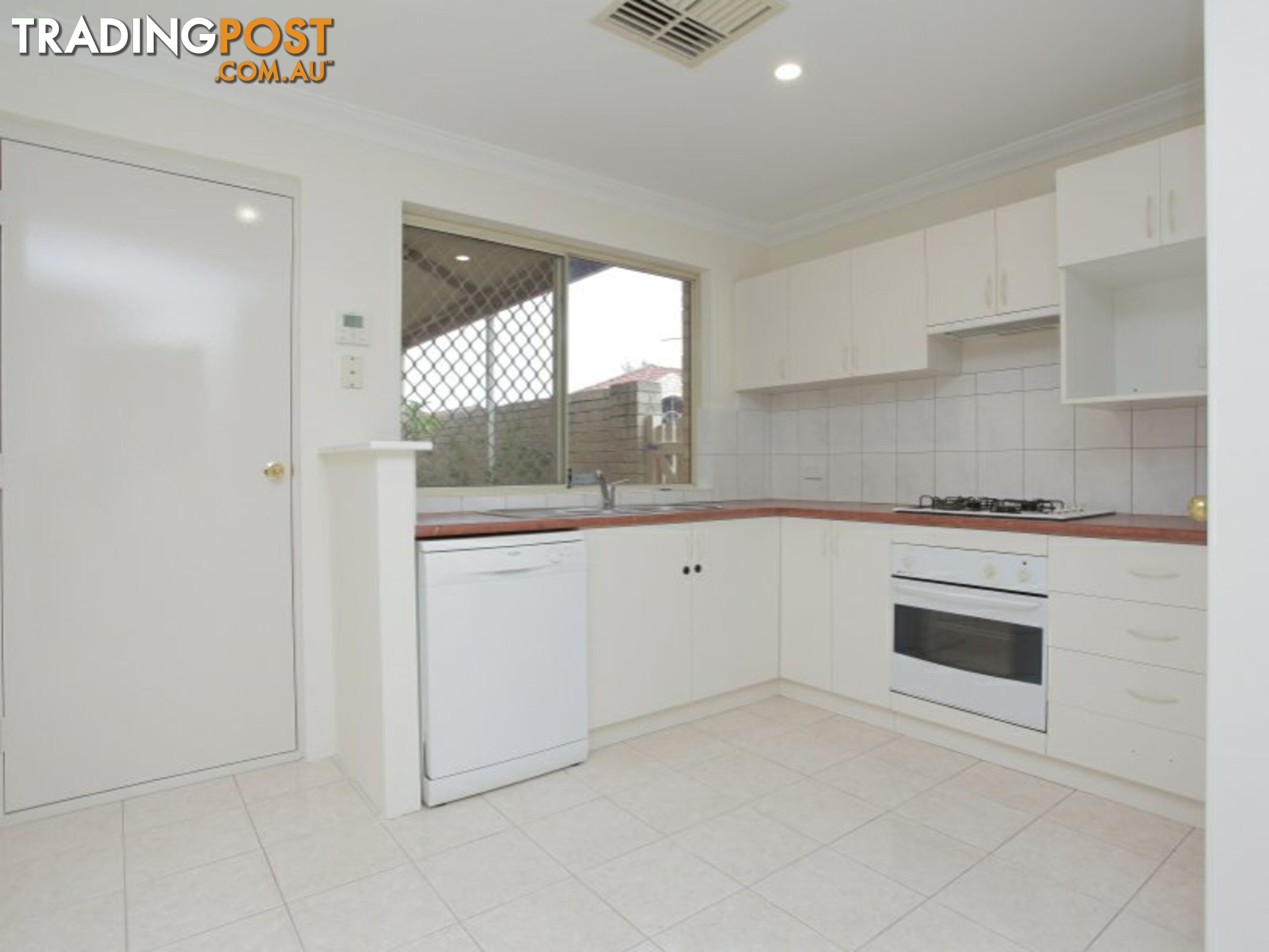 32A Bedford Street BENTLEY WA 6102