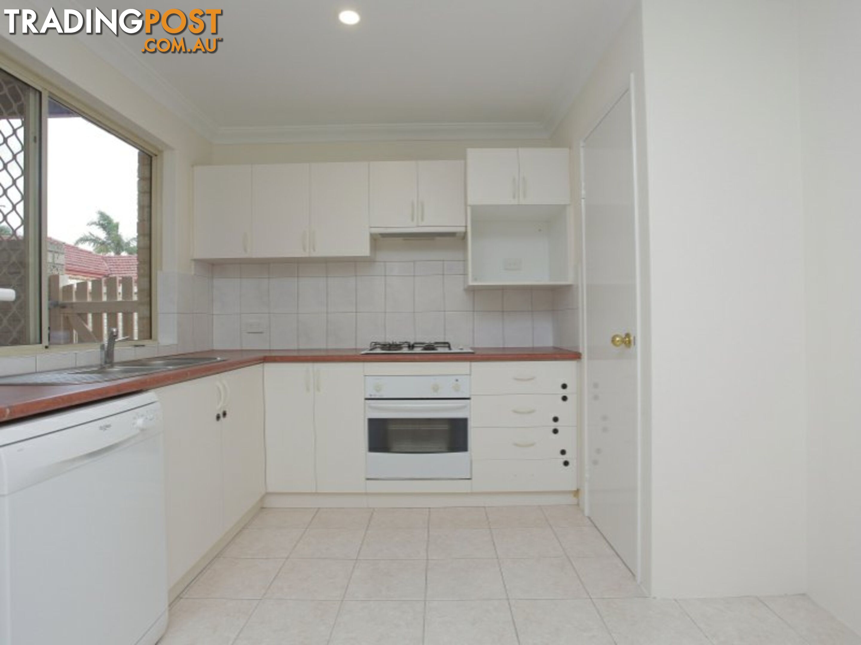 32A Bedford Street BENTLEY WA 6102