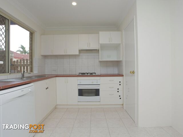 32A Bedford Street BENTLEY WA 6102