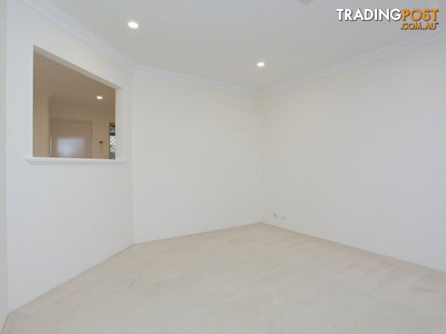 32A Bedford Street BENTLEY WA 6102