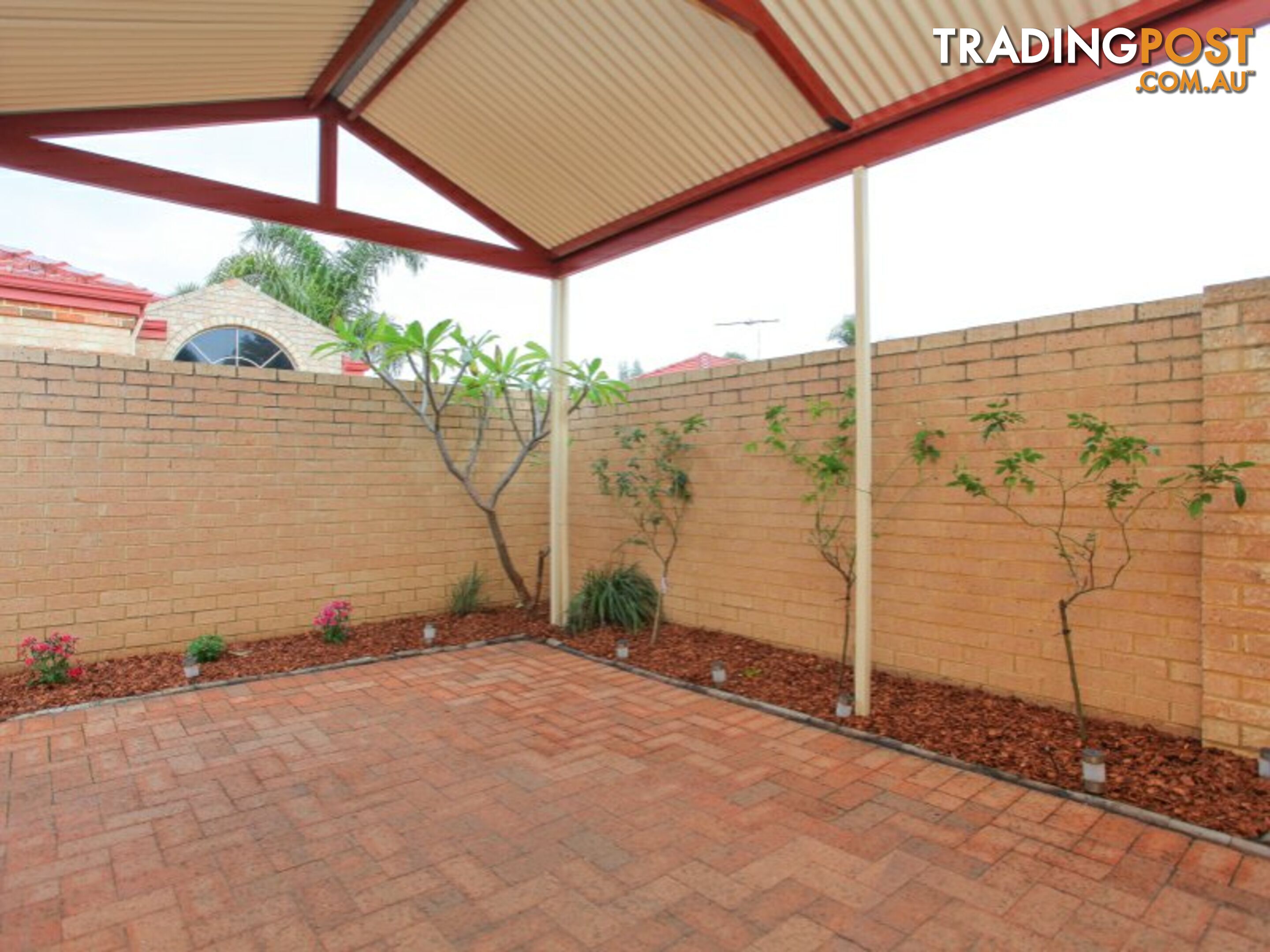 32A Bedford Street BENTLEY WA 6102