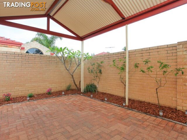 32A Bedford Street BENTLEY WA 6102