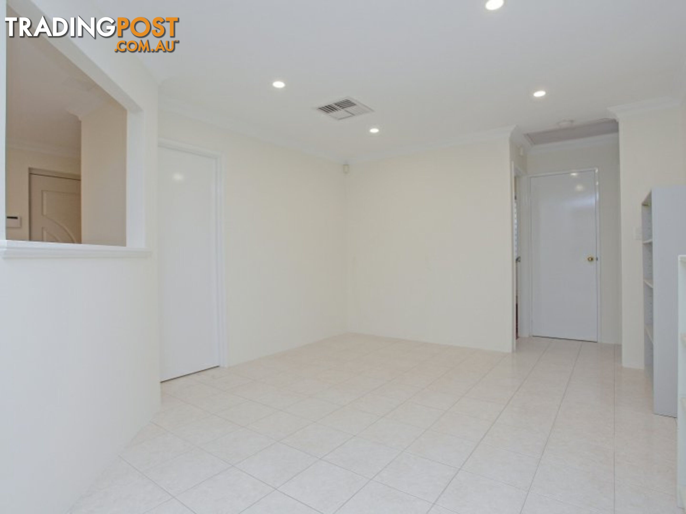 32A Bedford Street BENTLEY WA 6102