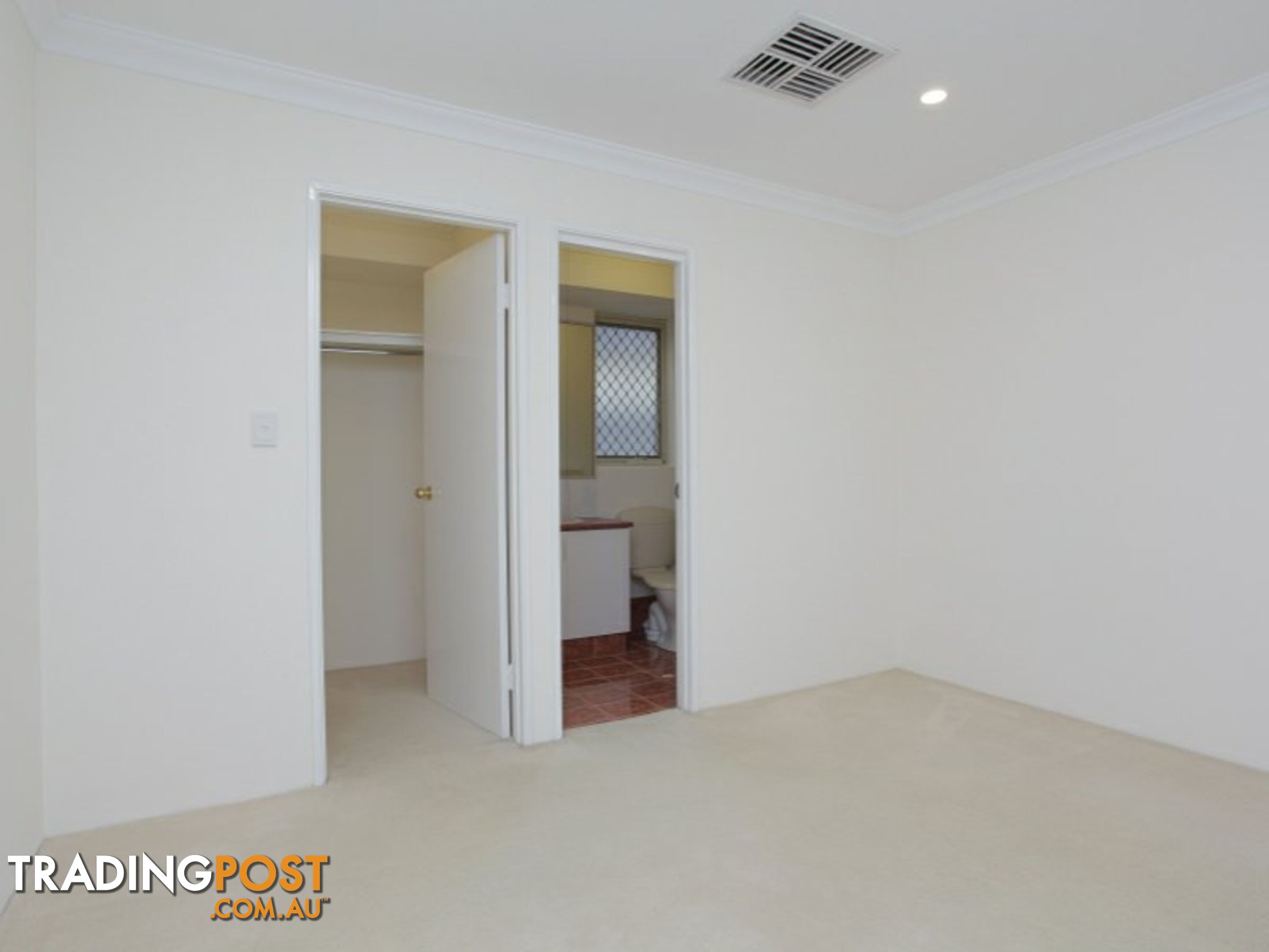 32A Bedford Street BENTLEY WA 6102