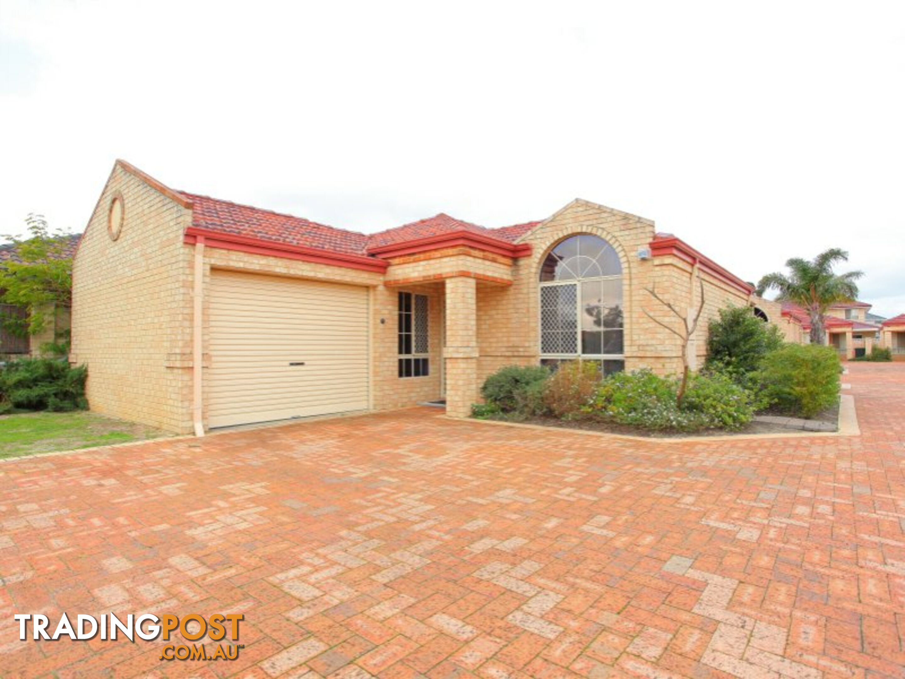 32A Bedford Street BENTLEY WA 6102