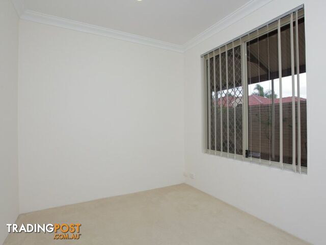 32A Bedford Street BENTLEY WA 6102