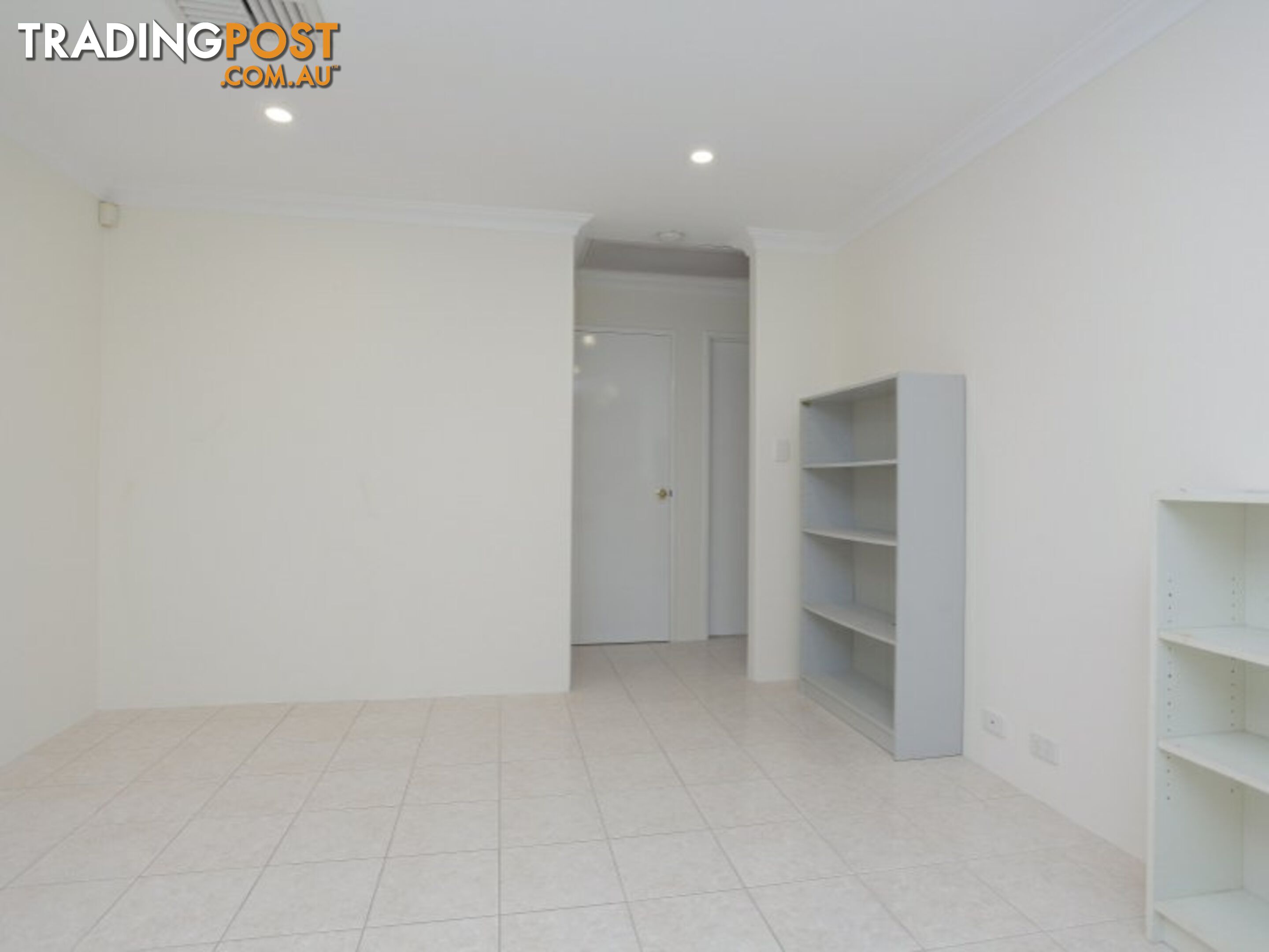 32A Bedford Street BENTLEY WA 6102