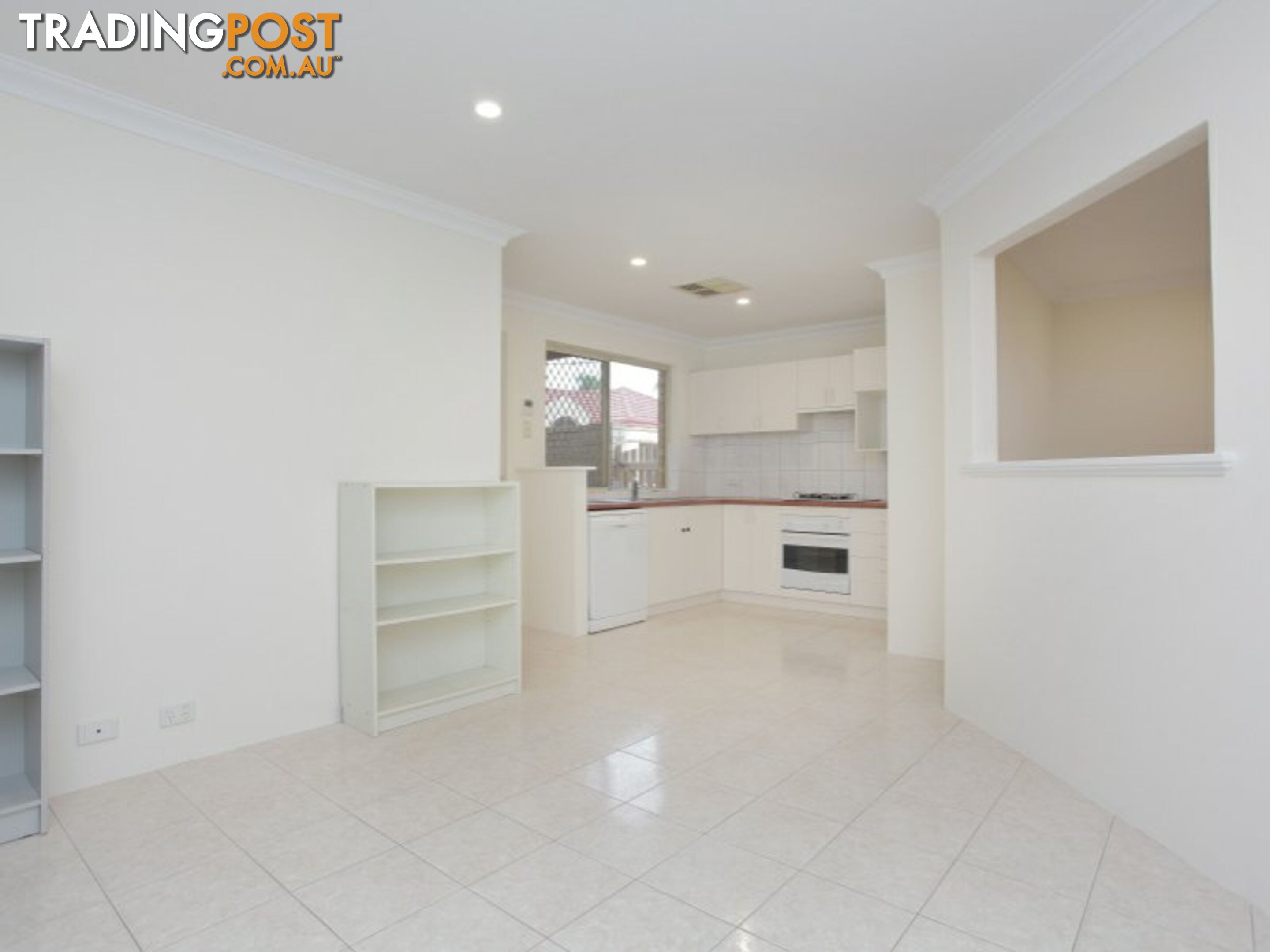 32A Bedford Street BENTLEY WA 6102