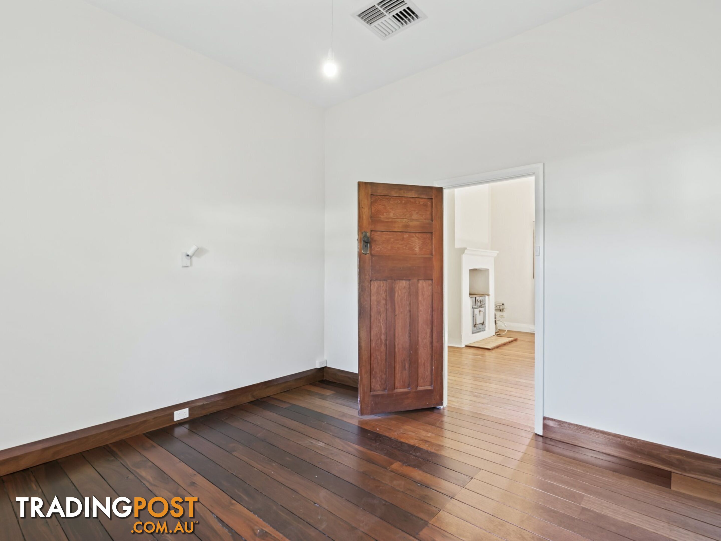 118 Carnarvon Street EAST VICTORIA PARK WA 6101