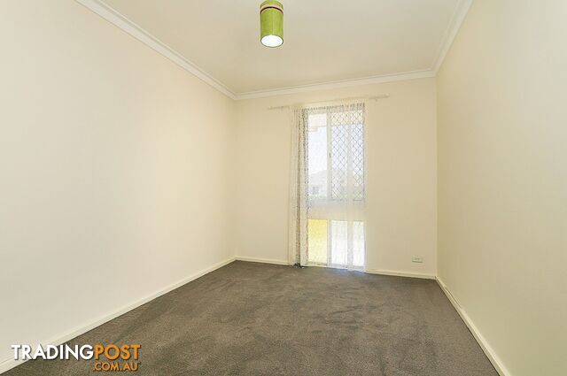 96B Alexander Road RIVERVALE WA 6103