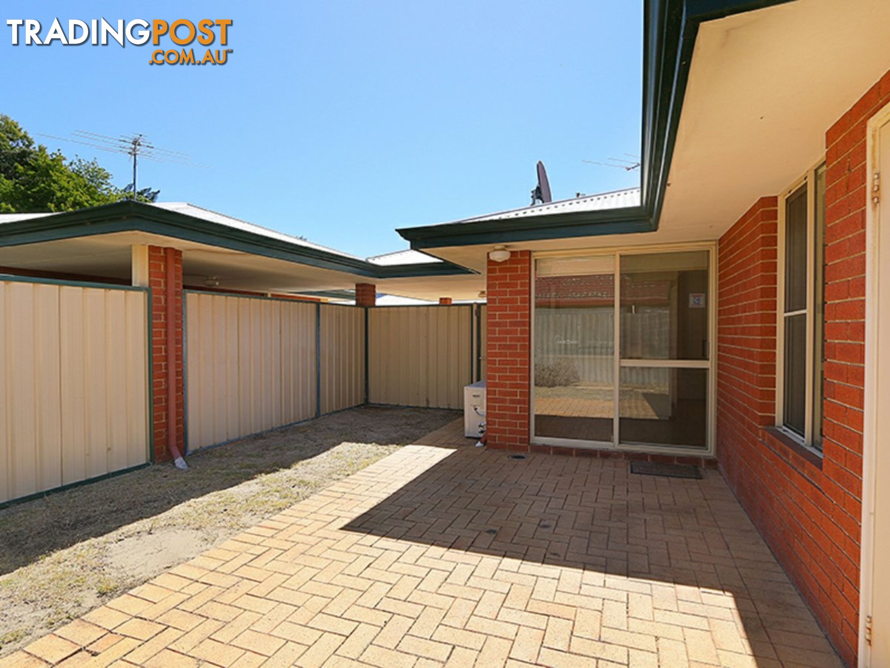 10C Kate Street EAST VICTORIA PARK WA 6101