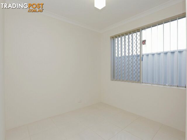 4/36 Queen Street BENTLEY WA 6102