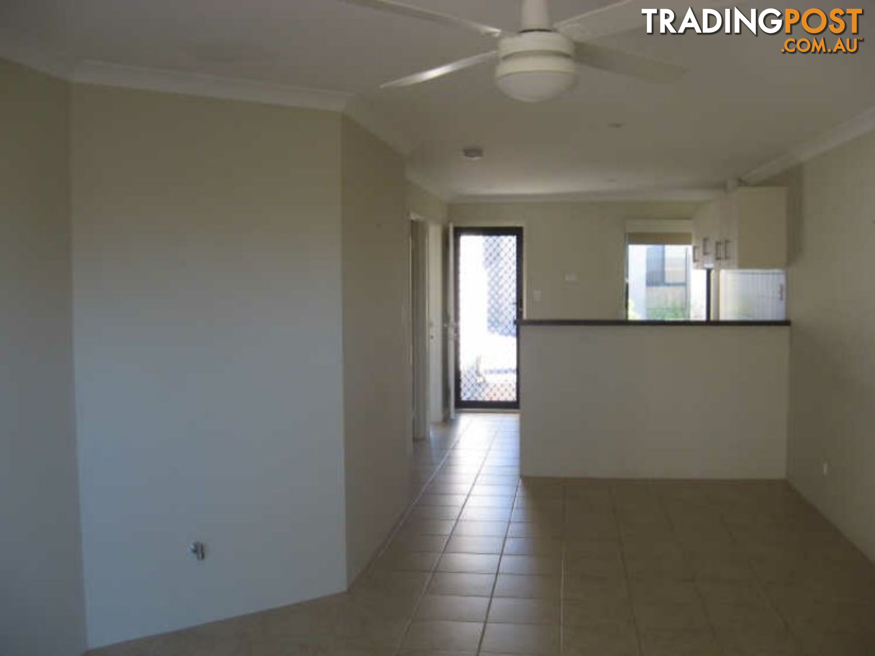 7/50 Norman Street ST JAMES WA 6102