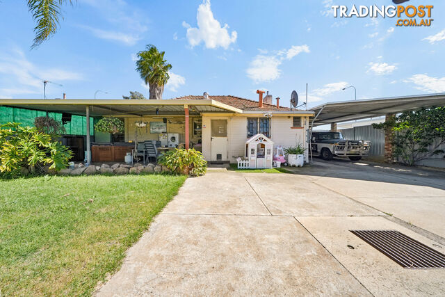 156 Nollamara Avenue NOLLAMARA WA 6061 - photo 4 of 25