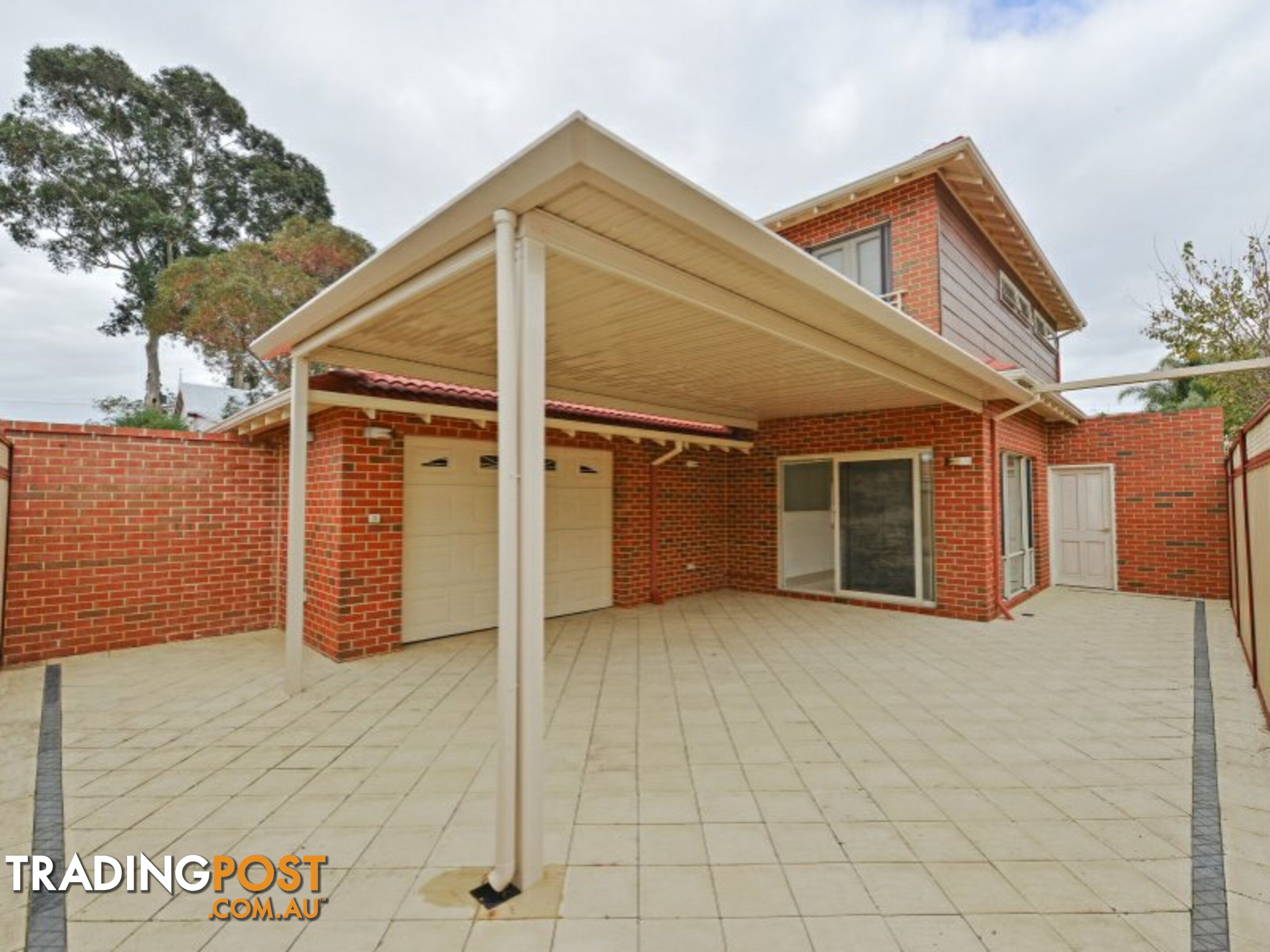 59A Sunbury Road VICTORIA PARK WA 6100