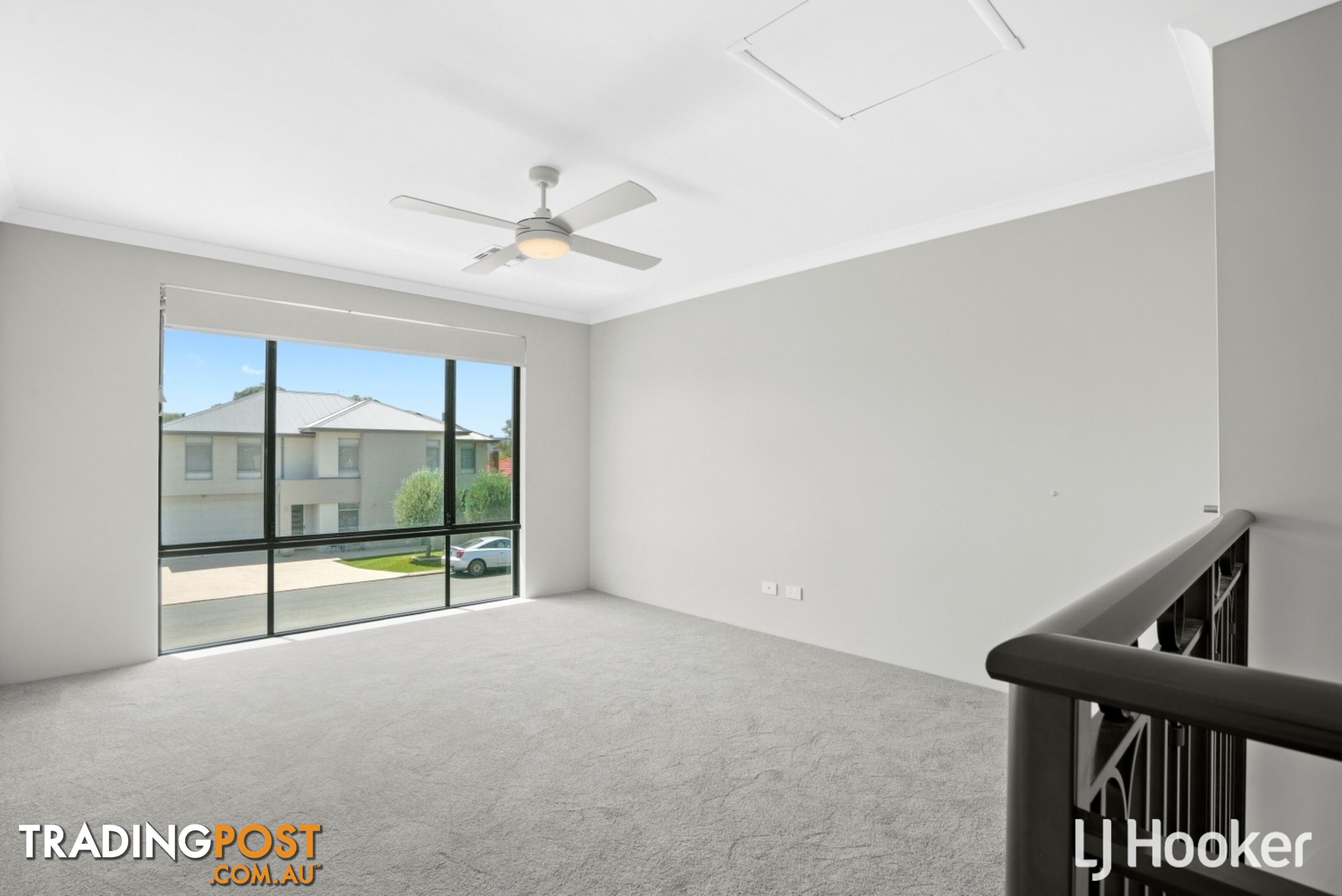 18 Sinclair Street RIVERVALE WA 6103