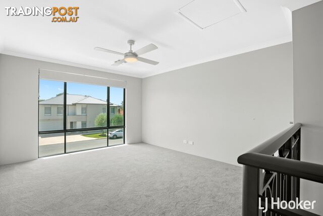 18 Sinclair Street RIVERVALE WA 6103