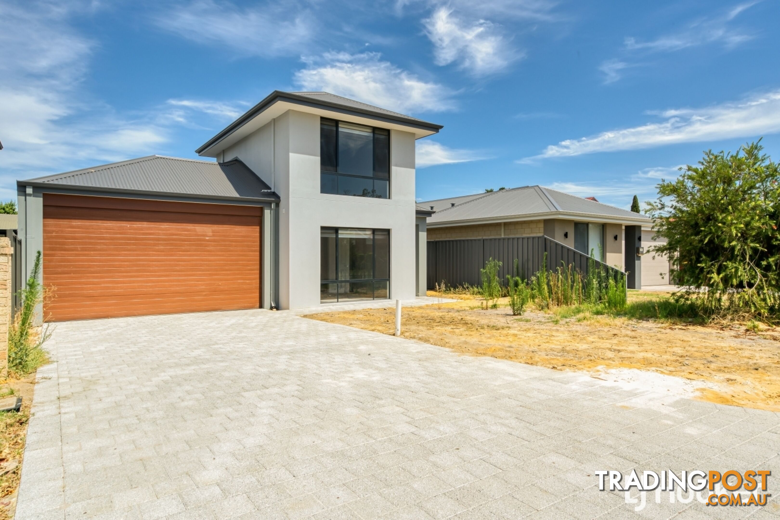 18 Sinclair Street RIVERVALE WA 6103