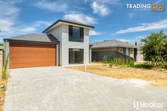 18 Sinclair Street RIVERVALE WA 6103