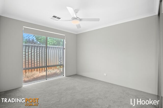 18 Sinclair Street RIVERVALE WA 6103