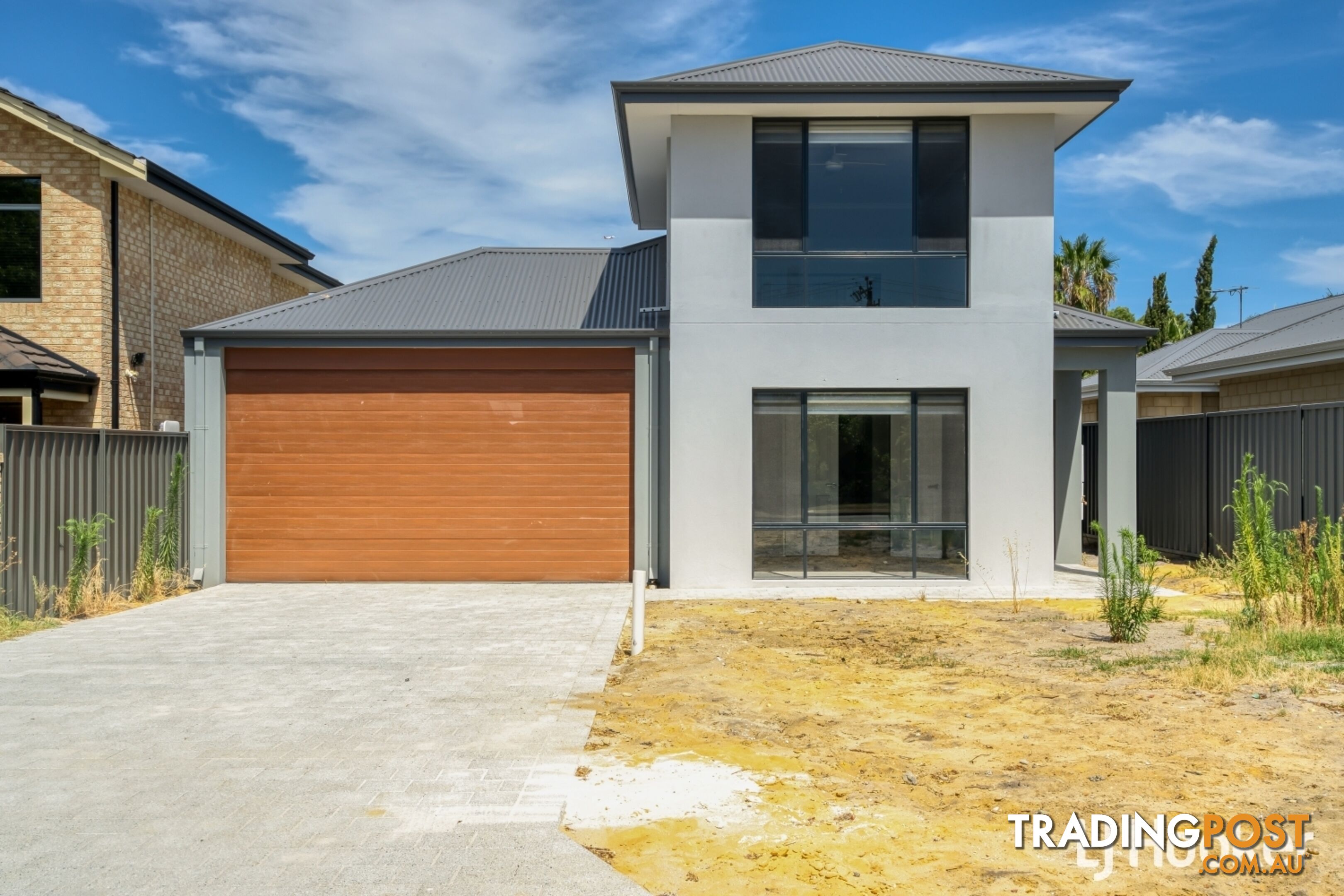 18 Sinclair Street RIVERVALE WA 6103