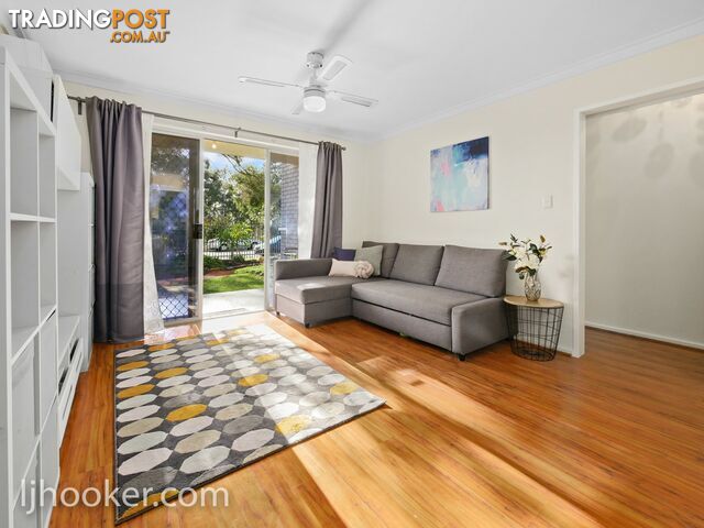 3/72 King George Street VICTORIA PARK WA 6100