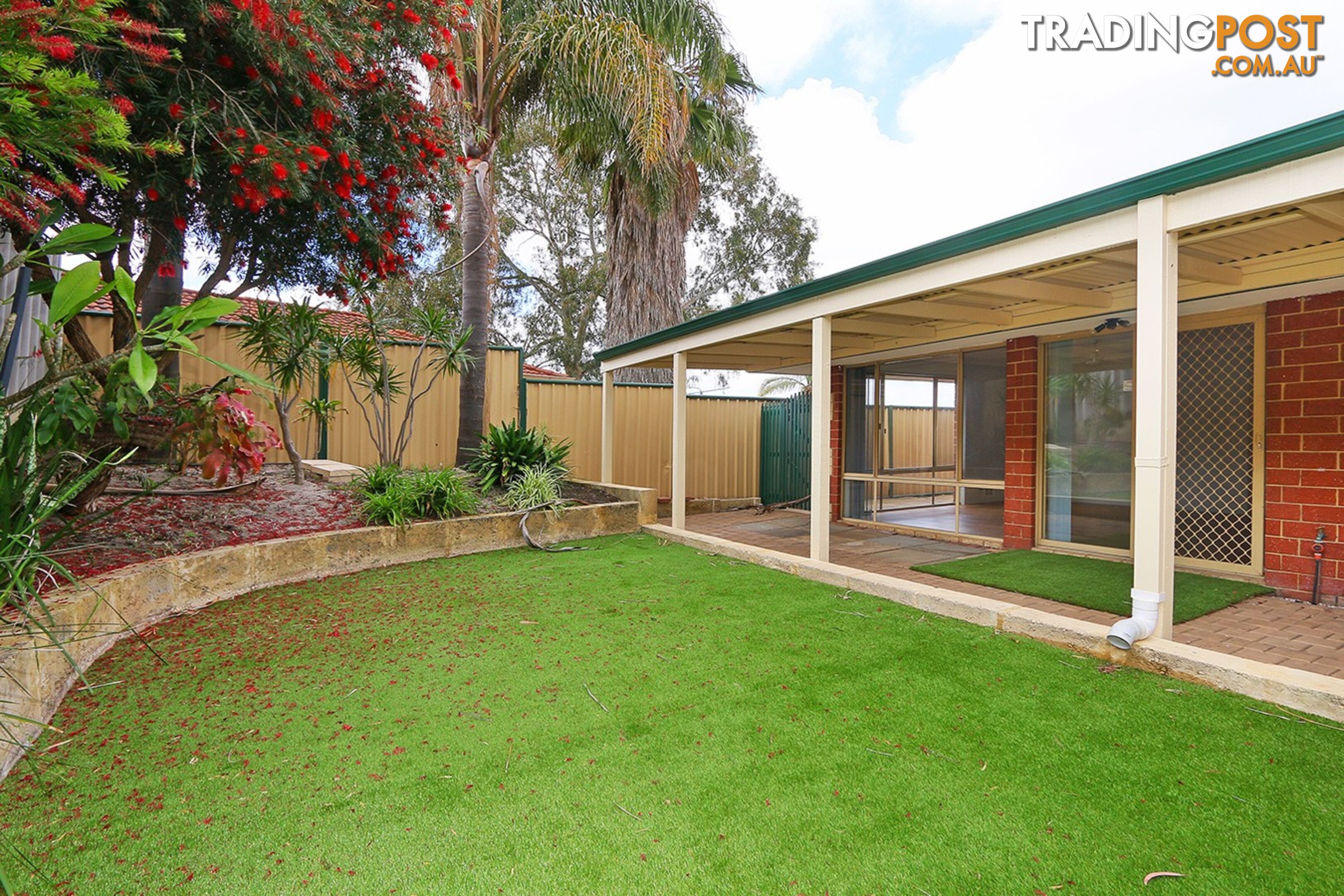 44B Oats Street EAST VICTORIA PARK WA 6101