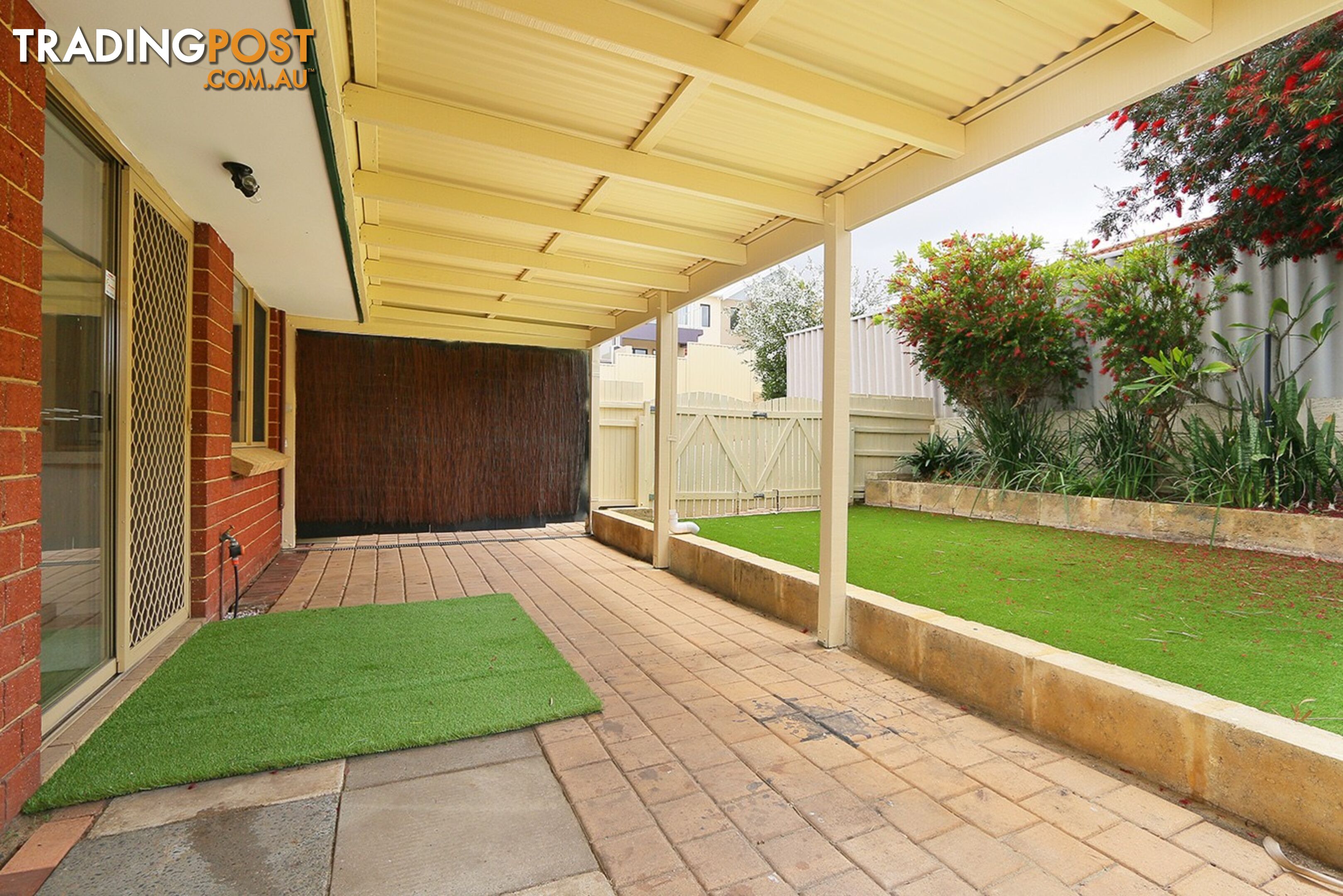 44B Oats Street EAST VICTORIA PARK WA 6101