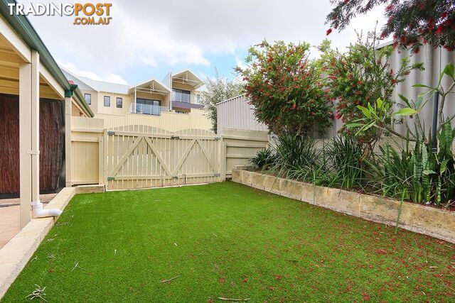 44B Oats Street EAST VICTORIA PARK WA 6101