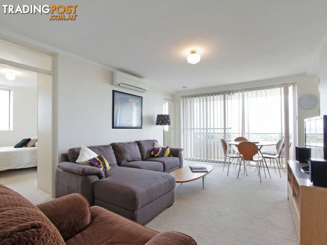 122/154 Mill Point Road SOUTH PERTH WA 6151