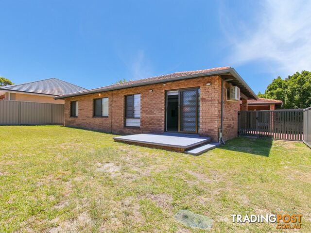 1A Archdeacon Street EAST VICTORIA PARK WA 6101