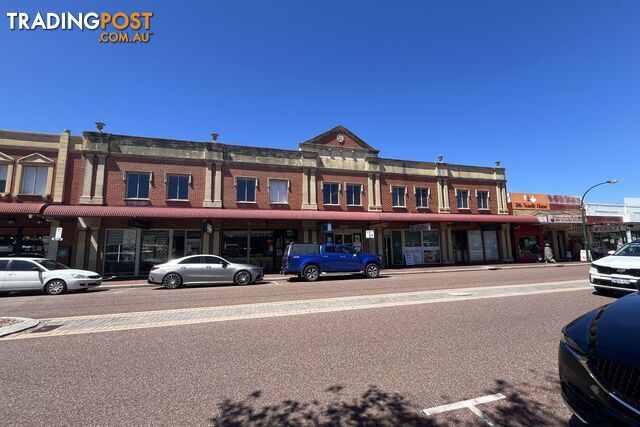 8/800 Albany Highway EAST VICTORIA PARK WA 6101