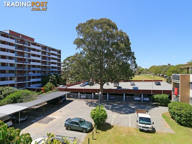 10/73 King George Street VICTORIA PARK WA 6100