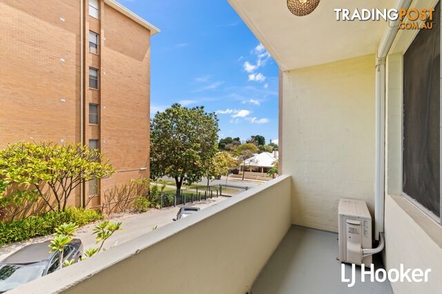 Unit 11/44 Mcmaster Street VICTORIA PARK WA 6100