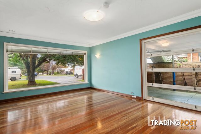 49 Clydesdale Street COMO WA 6152