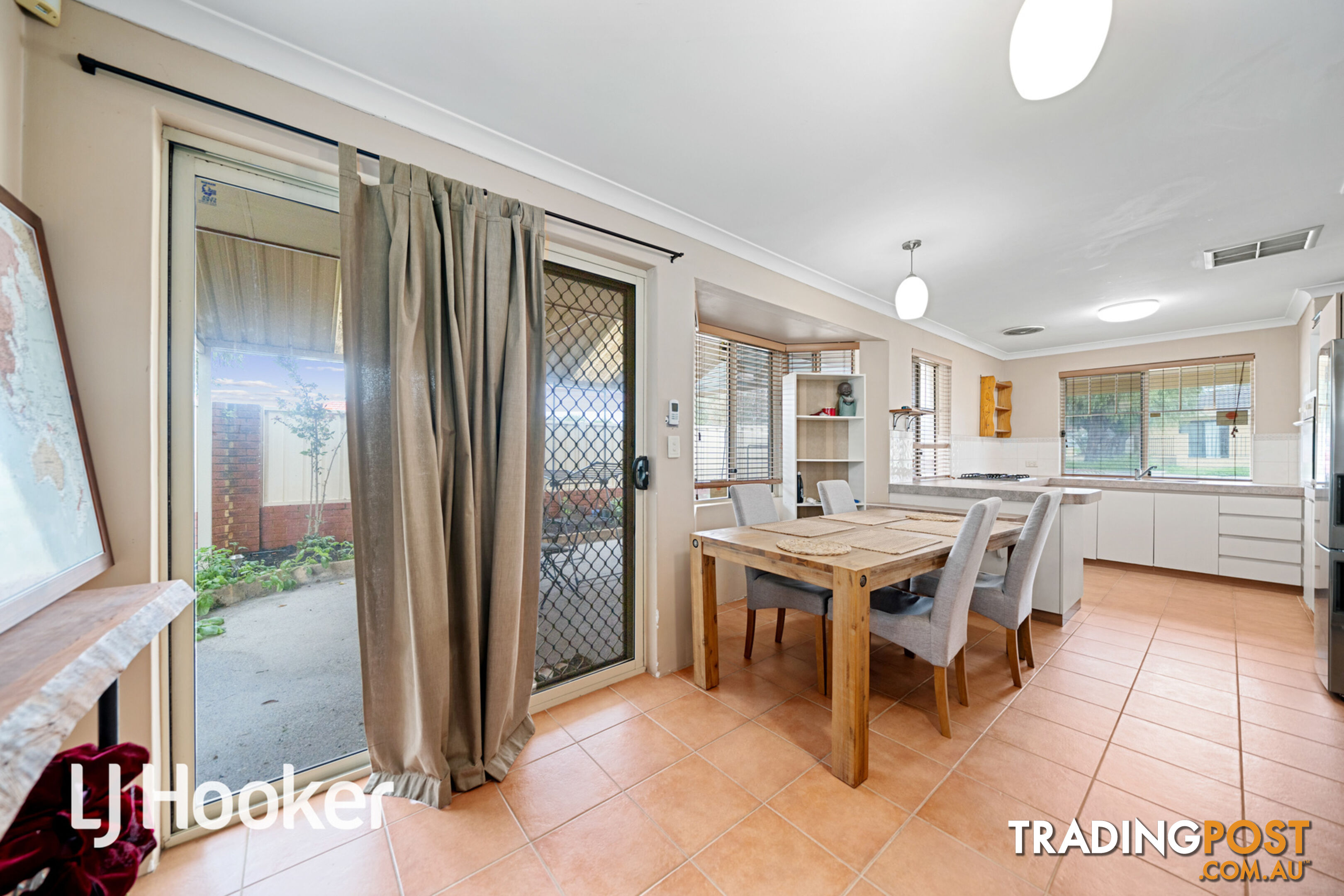 1/28 Norman Street ST JAMES WA 6102