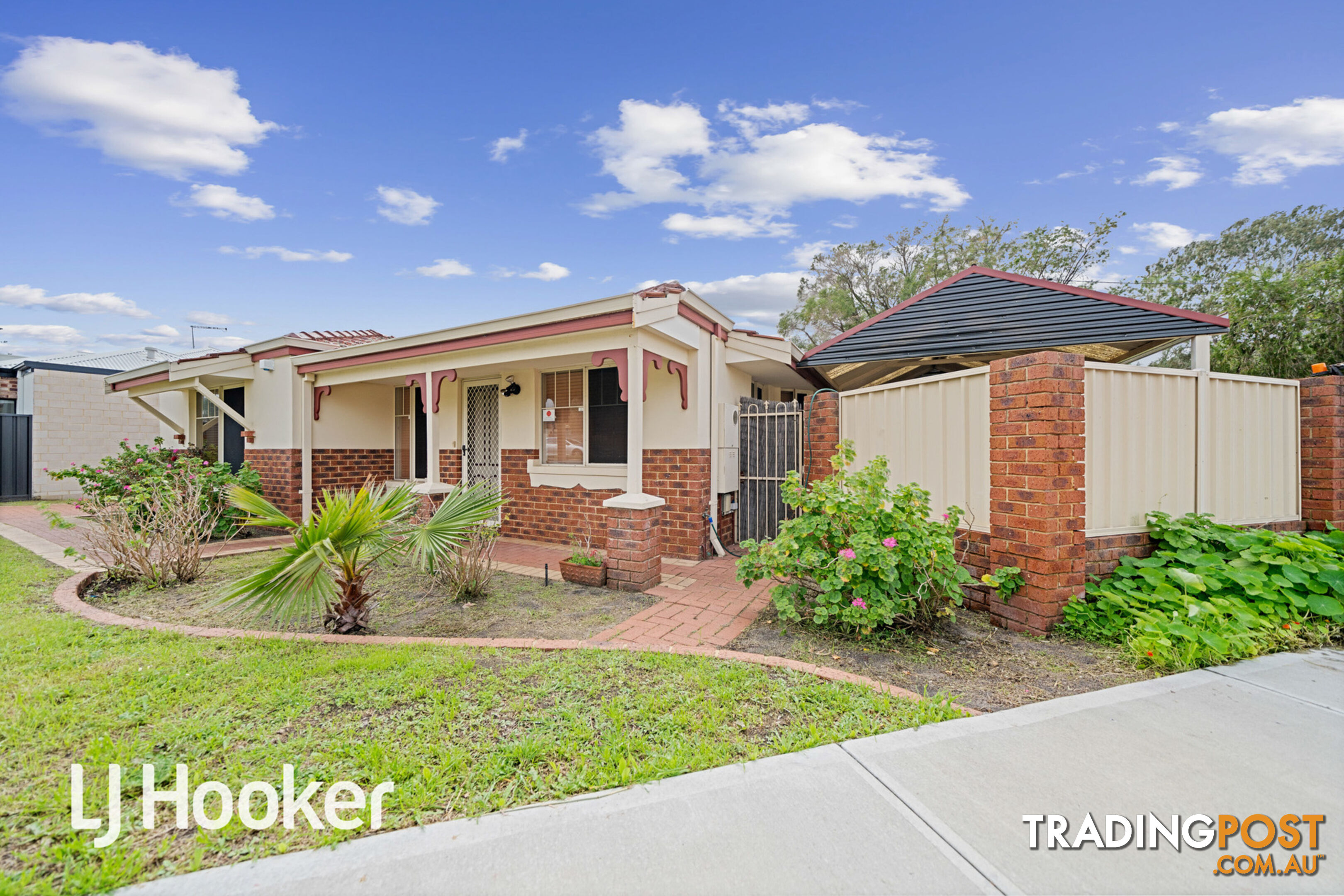 1/28 Norman Street ST JAMES WA 6102