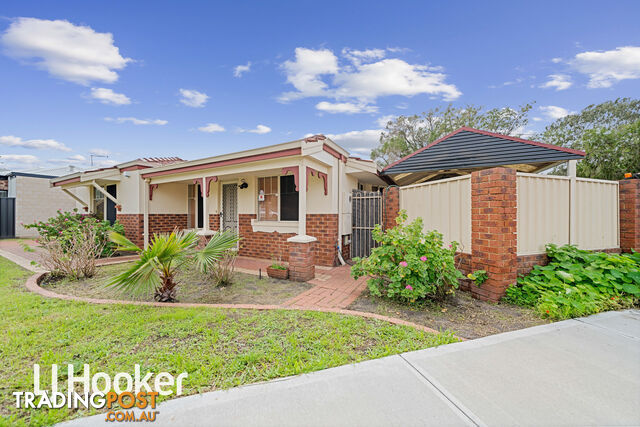 1/28 Norman Street ST JAMES WA 6102