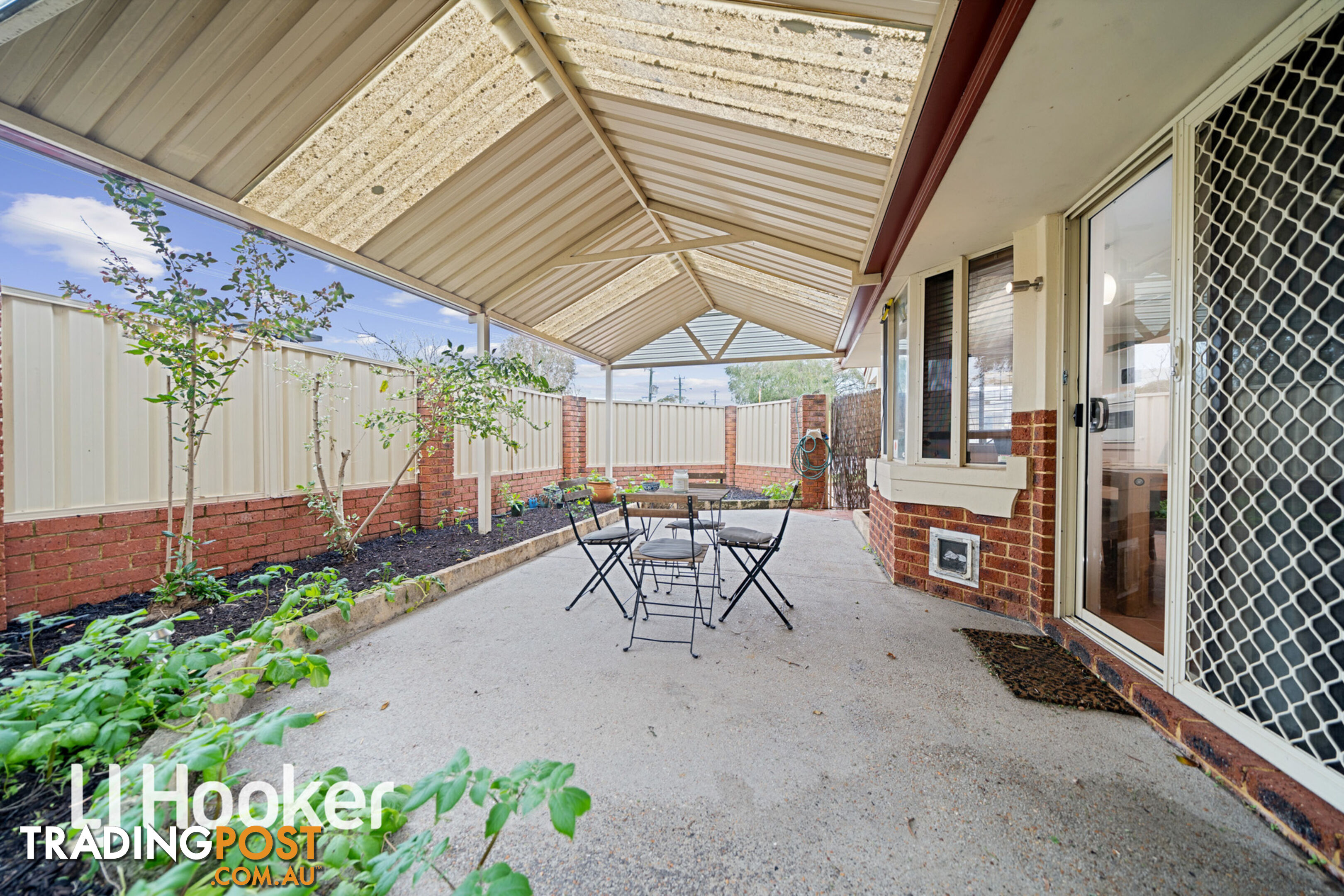 1/28 Norman Street ST JAMES WA 6102