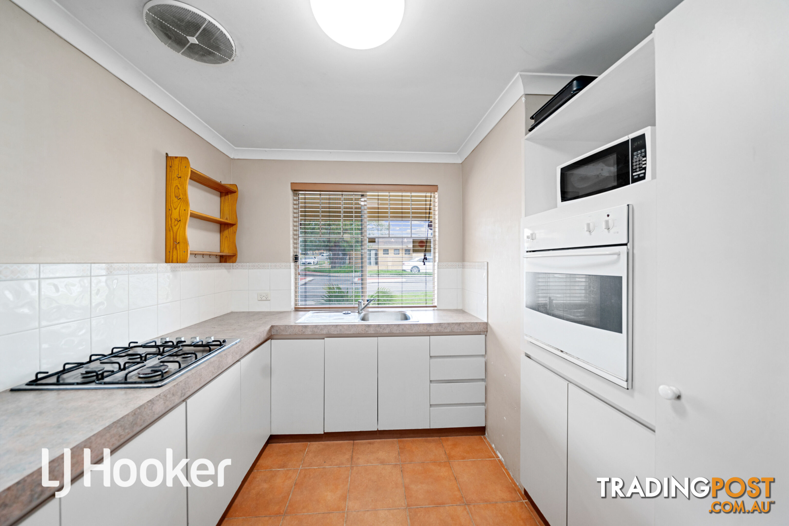 1/28 Norman Street ST JAMES WA 6102