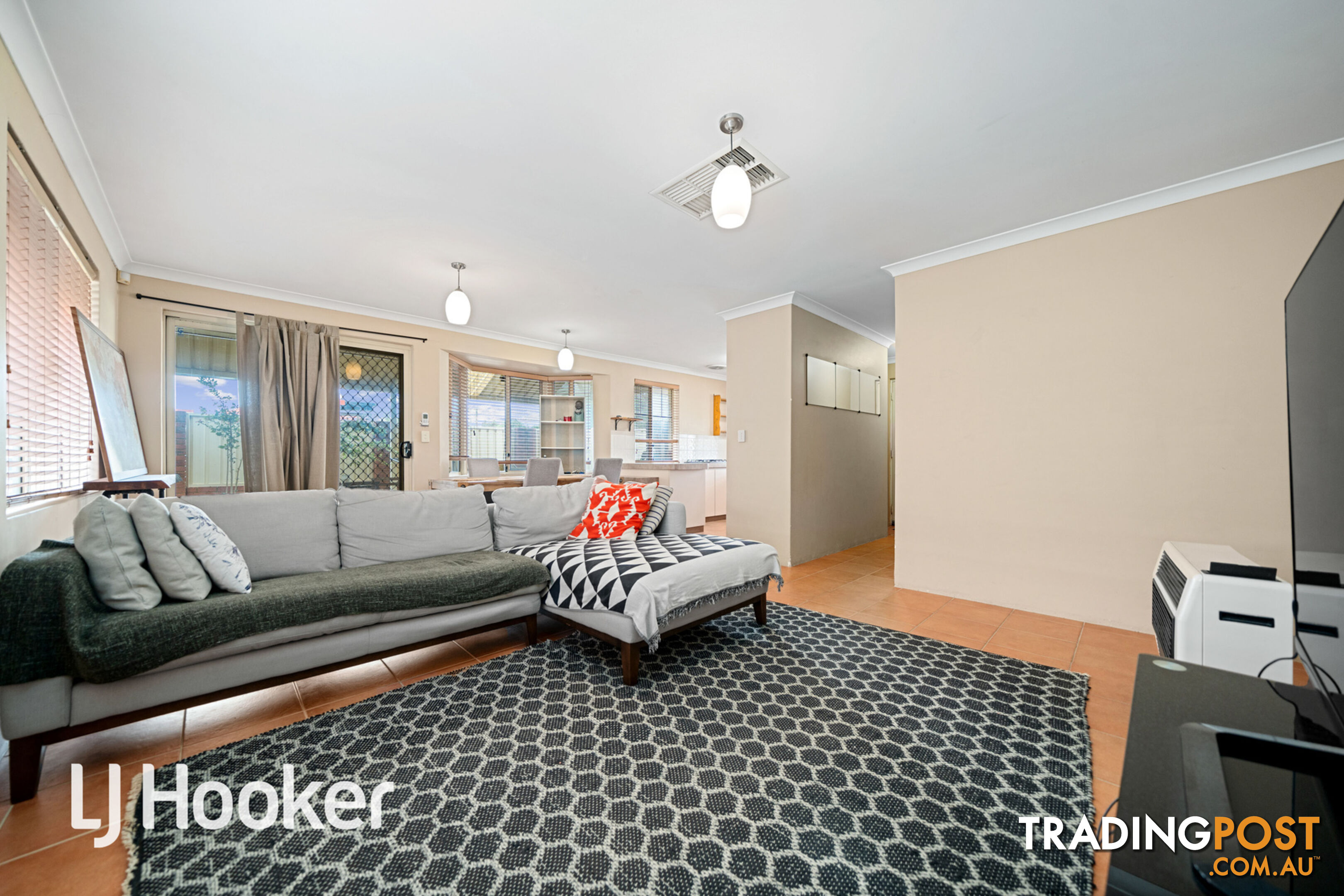 1/28 Norman Street ST JAMES WA 6102