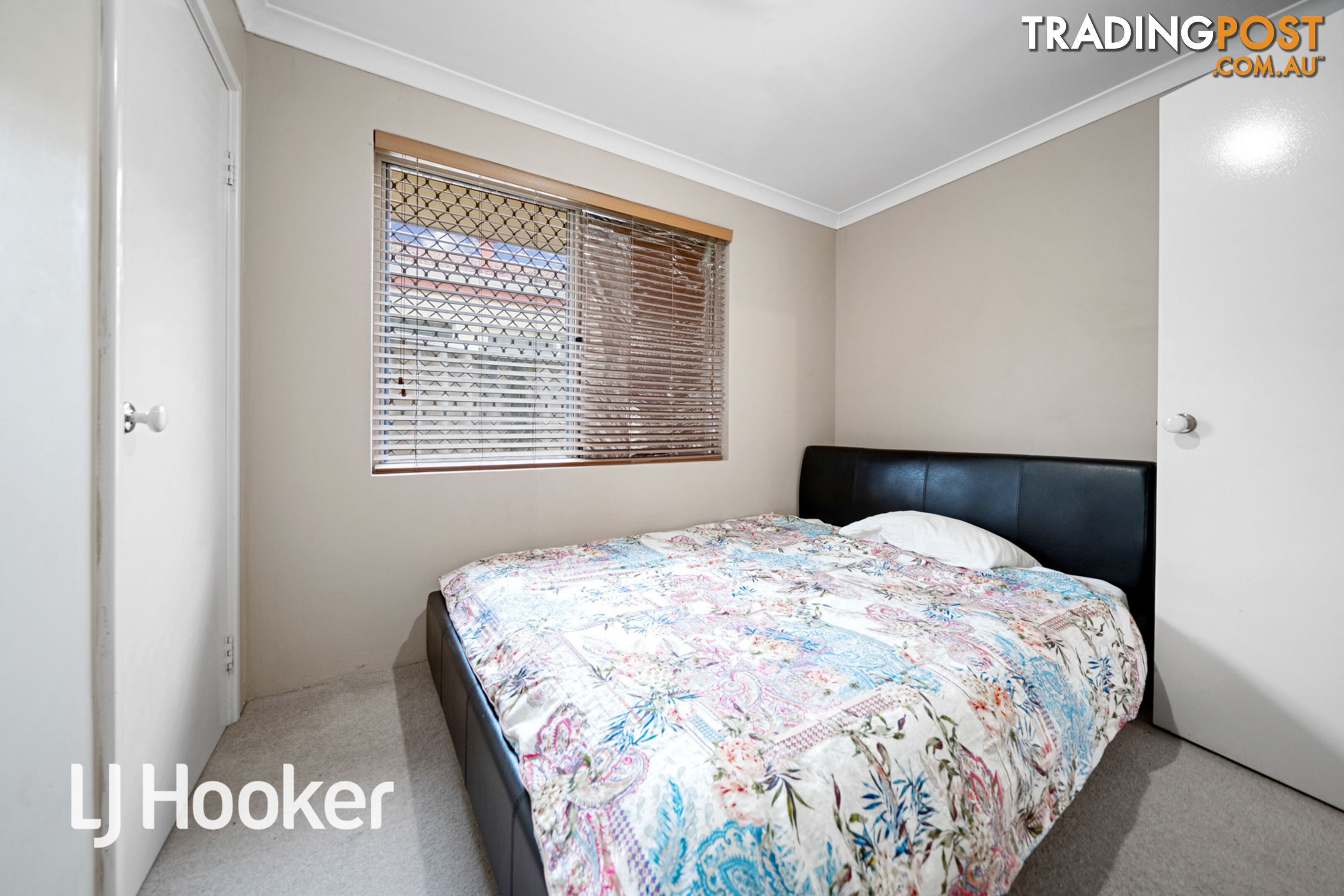 1/28 Norman Street ST JAMES WA 6102